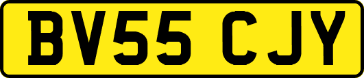 BV55CJY