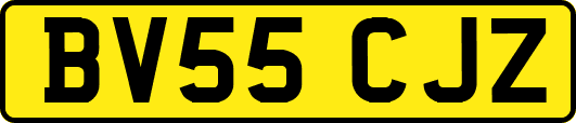 BV55CJZ
