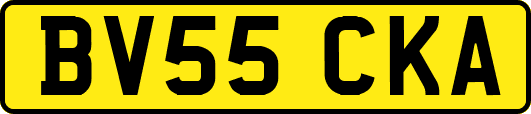 BV55CKA