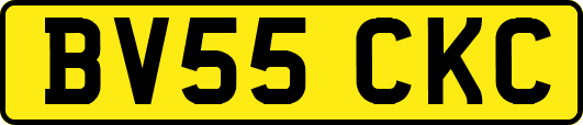 BV55CKC