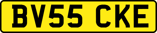 BV55CKE