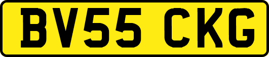 BV55CKG