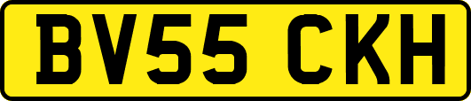 BV55CKH