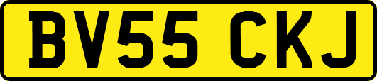 BV55CKJ