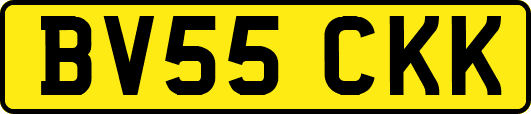 BV55CKK