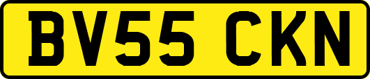 BV55CKN
