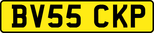 BV55CKP