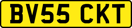 BV55CKT