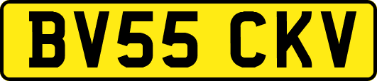 BV55CKV