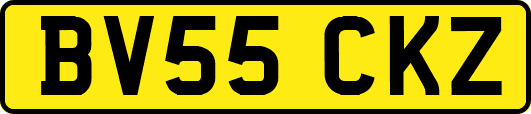 BV55CKZ