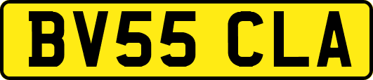 BV55CLA