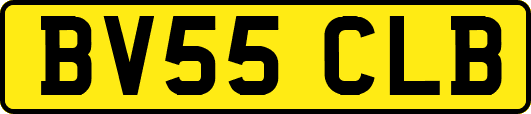 BV55CLB