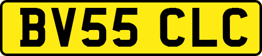 BV55CLC