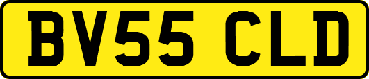 BV55CLD