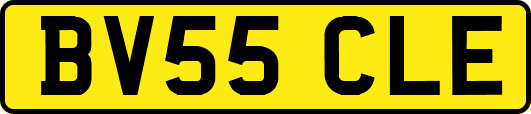 BV55CLE