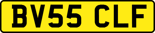 BV55CLF