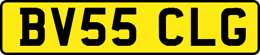 BV55CLG