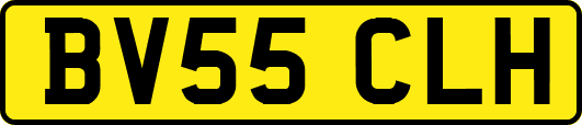 BV55CLH