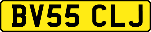 BV55CLJ