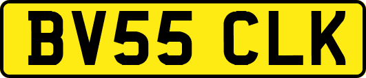 BV55CLK