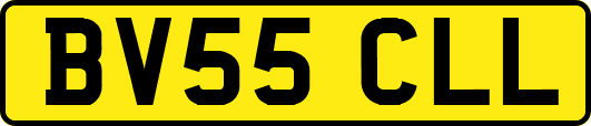 BV55CLL