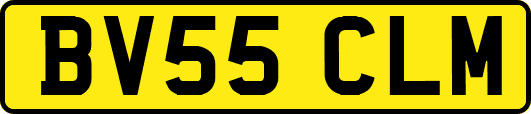BV55CLM