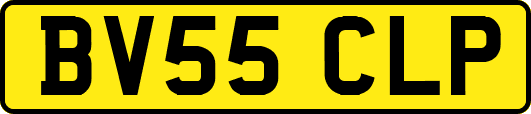 BV55CLP