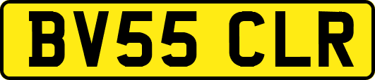 BV55CLR