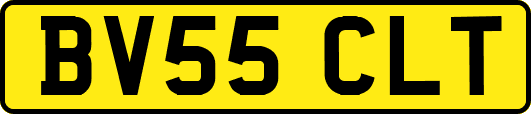 BV55CLT