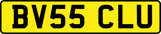 BV55CLU