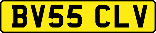 BV55CLV