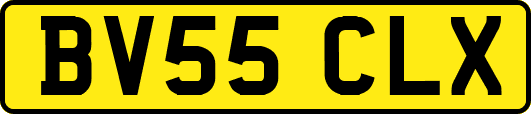 BV55CLX