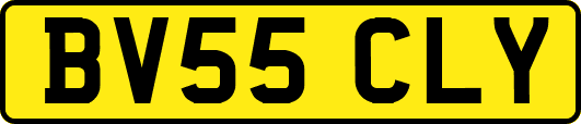 BV55CLY