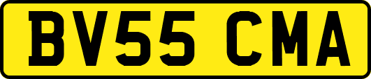 BV55CMA
