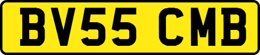 BV55CMB