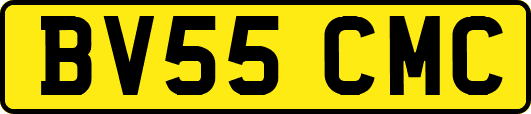 BV55CMC