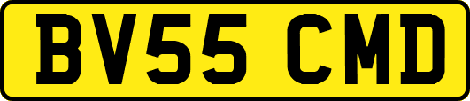 BV55CMD