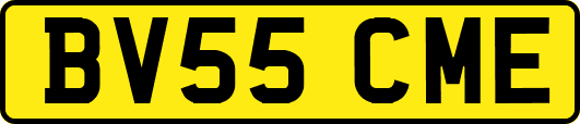 BV55CME