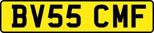 BV55CMF