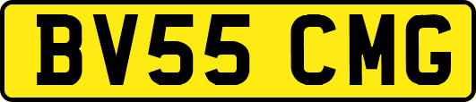 BV55CMG