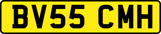 BV55CMH