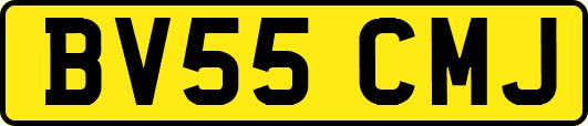 BV55CMJ