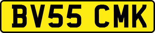 BV55CMK