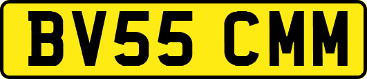 BV55CMM
