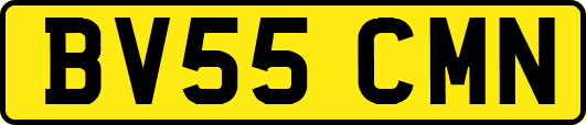 BV55CMN