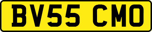 BV55CMO