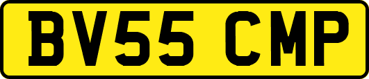 BV55CMP