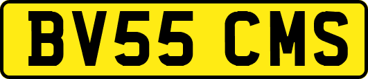 BV55CMS