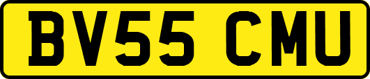 BV55CMU