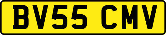 BV55CMV